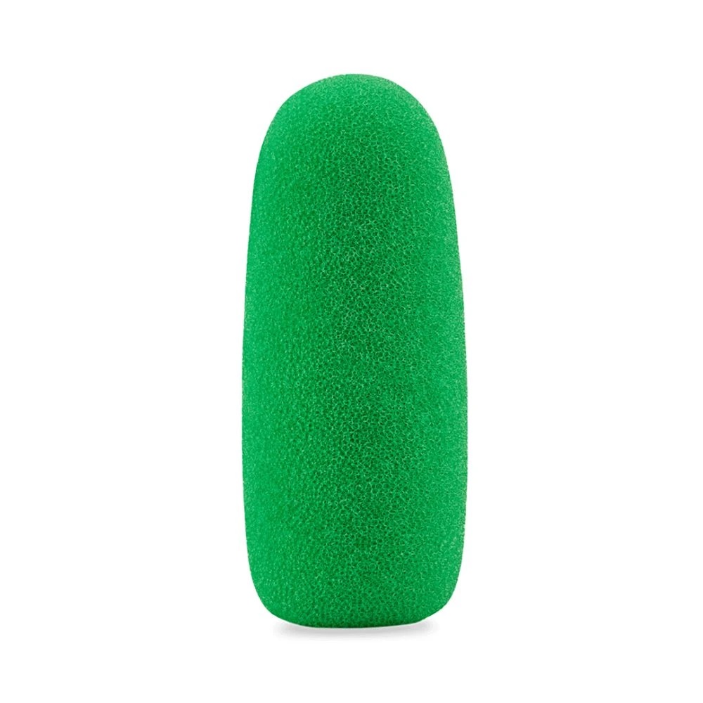 RODE WS-Chroma по цене 1 700.00 ₽