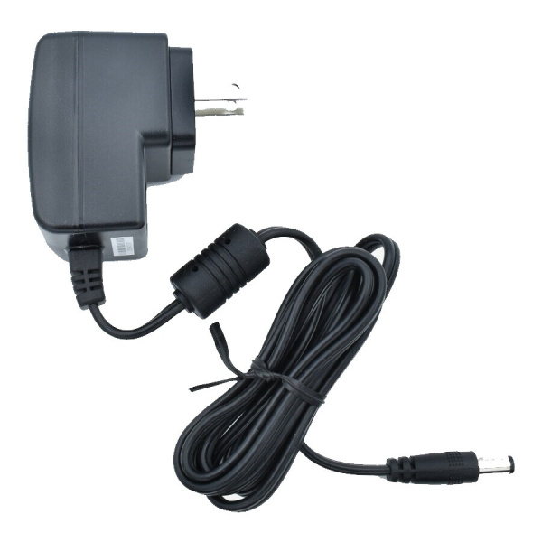 Tiptop Audio 1000mA uZeus/HEK Universal Adapter - EU по цене 3 520.00 ₽