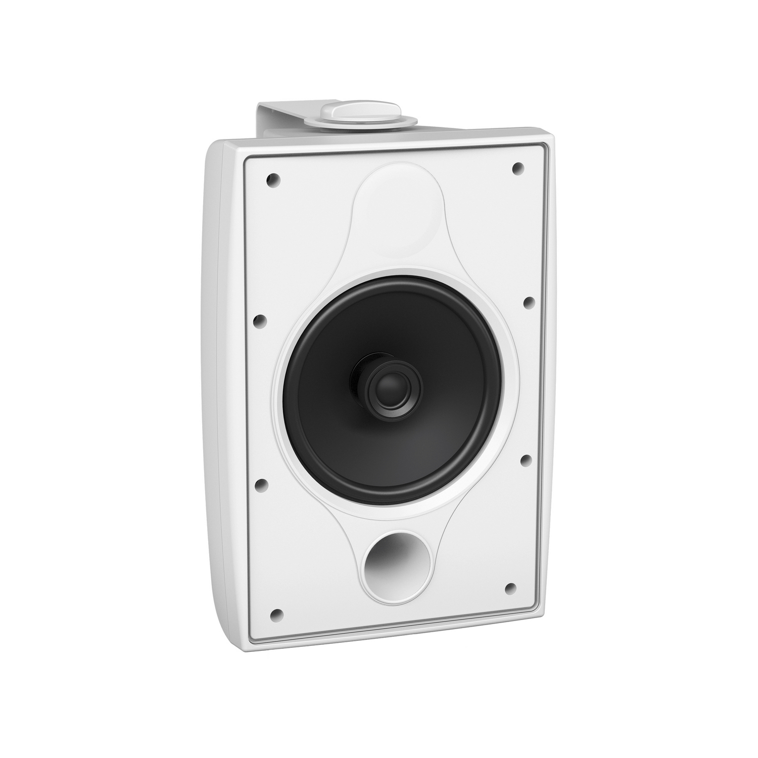 Tannoy DVS 6 WH по цене 20 400 ₽