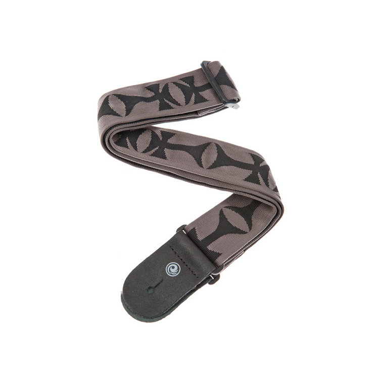 Planet Waves 50F03 Woven Strap Cross по цене 2 000.00 ₽