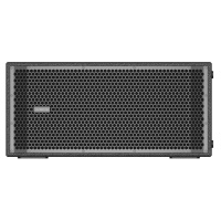 Audiocenter PRO-S5212A по цене 111&nbsp;000 ₽