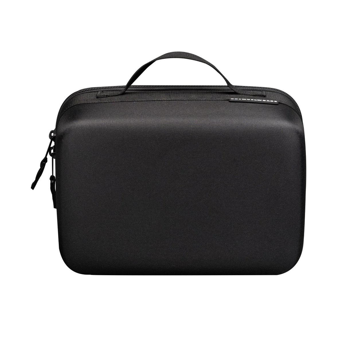 Gator SH-MV7LWCASE по цене 4 700 ₽