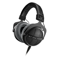 Beyerdynamic DT 990 PRO X 48 Omhs по цене 19&nbsp;100 ₽