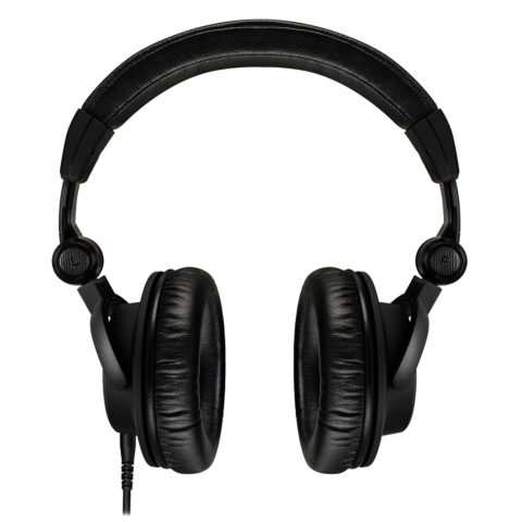 ADAM Audio STUDIO PRO SP-5 по цене 33 992.00 ₽