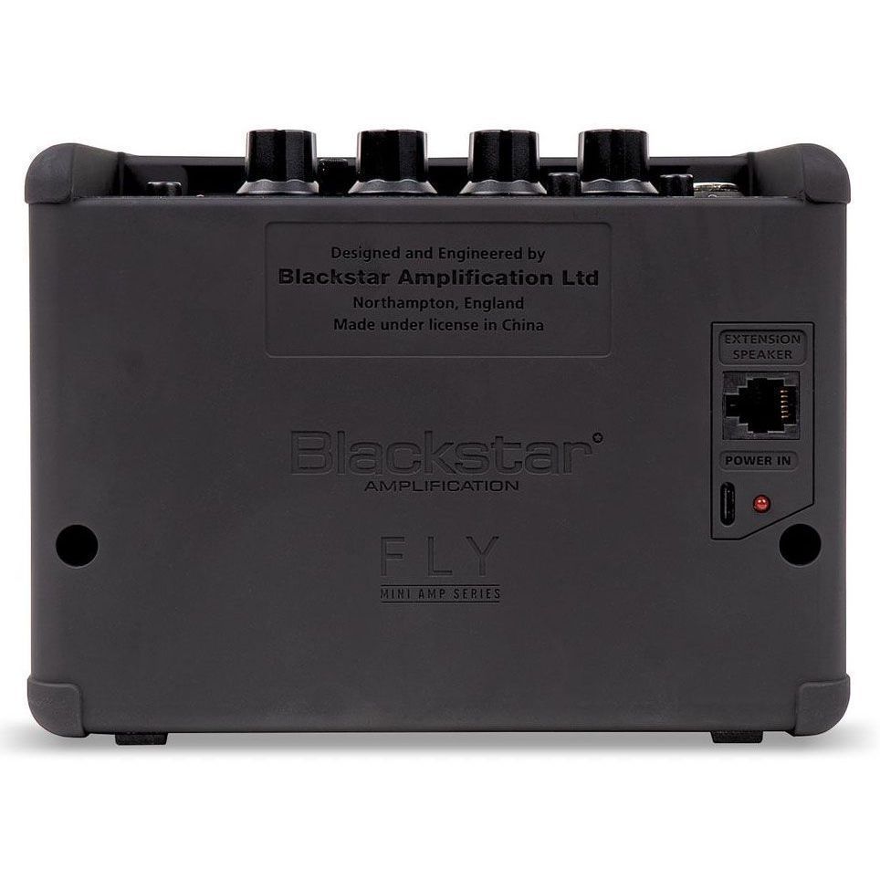 Blackstar Fly3 Bluetooth Charge по цене 11 890.00 ₽