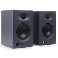 AuraSonics KN4.5BT по цене 15 800 ₽