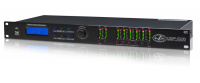 DAS Audio DSP-226 по цене 100 295 ₽