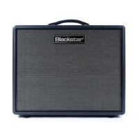 Blackstar HT-20R MK3 по цене 99 990 ₽