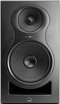 Kali Audio IN-8 V2 по цене 44 290 ₽