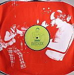 Fernando - Endless Disco