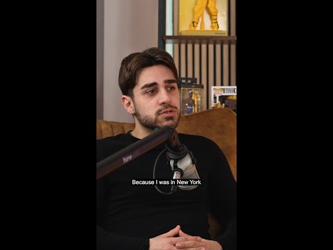 Klipsch New York по цене 79 990 ₽