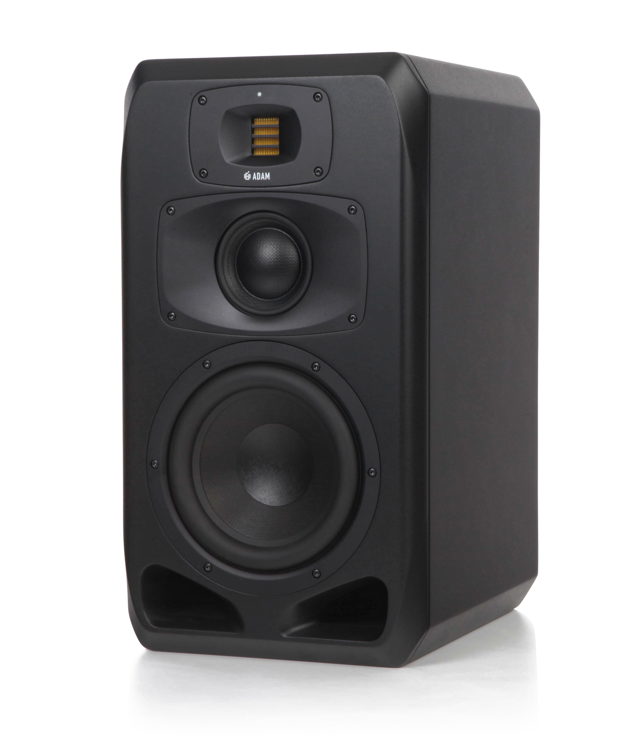 ADAM Audio S3V по цене 377 496 ₽