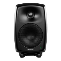Genelec Monitor SAM 8330A Black по цене 73&nbsp;070 ₽