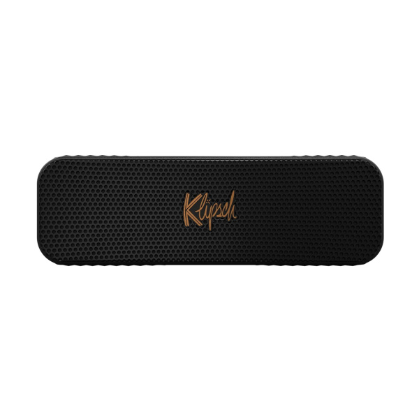 Klipsch Detroit Black по цене 42 000 ₽