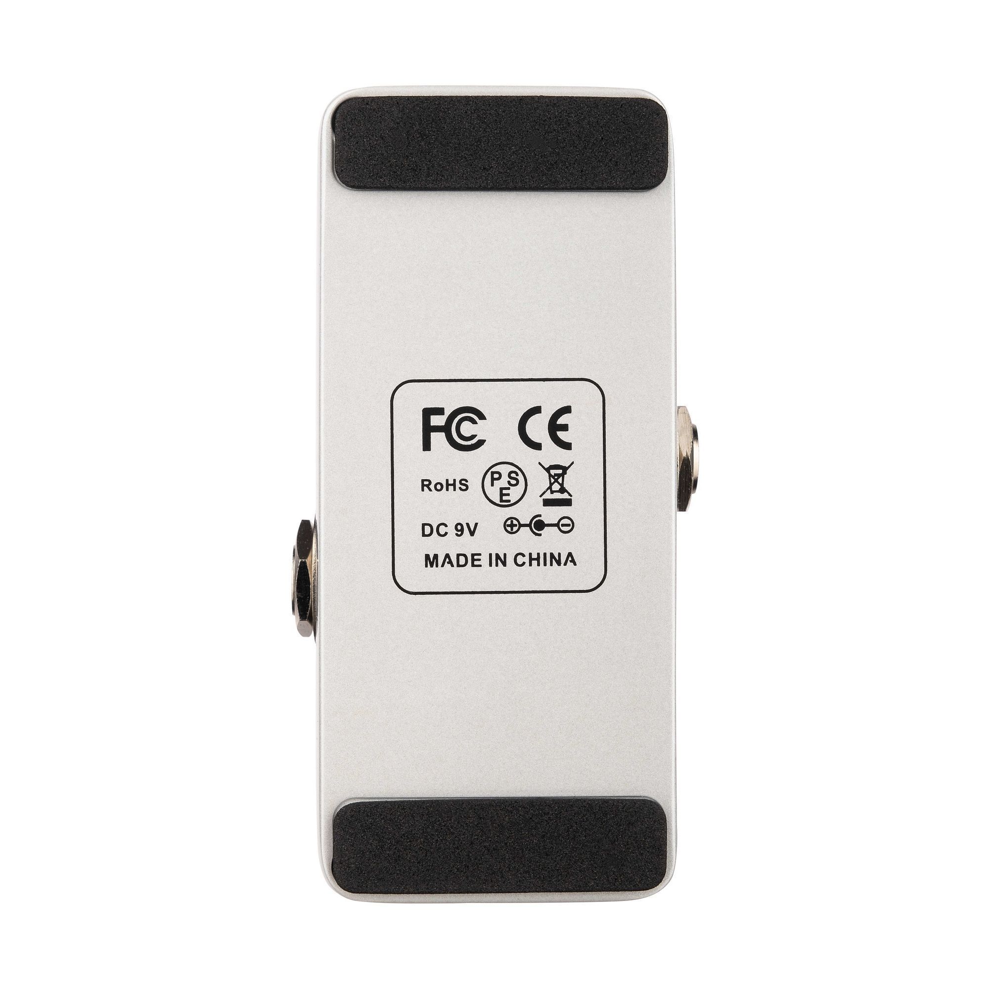 Kokko FLP-2T Loop Tune по цене 1&nbsp;780.00 ₽