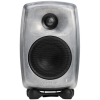 Genelec 8320ARwM Monitor SAM 8320A RAW по цене 58 650 ₽