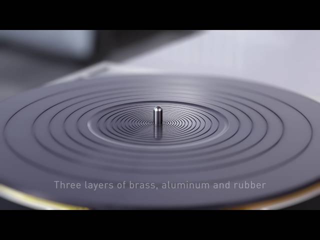 sE Electronics RNT по цене 199&nbsp;580 ₽