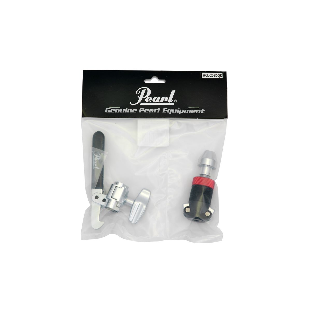 Pearl HCL-205DQR по цене 5 940 ₽