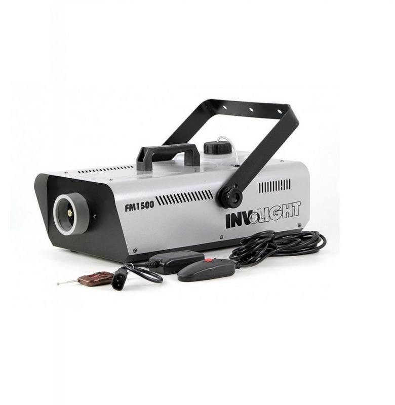 Involight FM1200 по цене 9 590 ₽