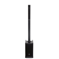 JBL EON One MK2 по цене 199 750 ₽