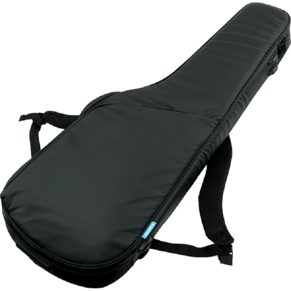 Ibanez IGB724-BK по цене 13 310.00 ₽