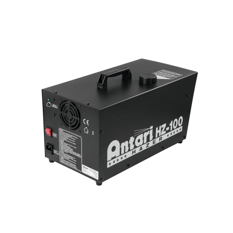 Antari HZ-100 по цене 46 520 ₽