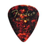 Fender Classic Shell Medium