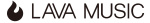 Lava Music в России - магазин, новости, обзоры, интервью, видео, фото, обсуждение.