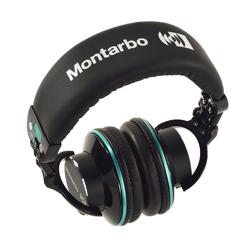 Montarbo MDH-40 по цене 12 990 ₽