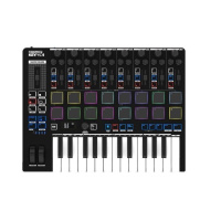 Reloop Keypad Pro по цене 37 000 ₽