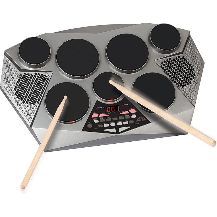 Medeli DD309 по цене 13&nbsp;880 ₽