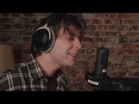 Antelope Audio Zenith 2 по цене 24 750.00 ₽