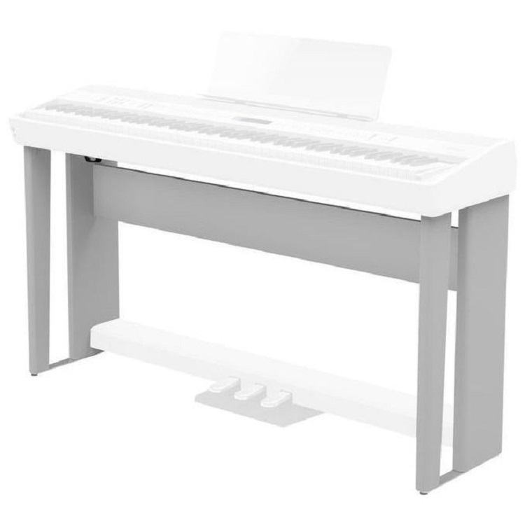Roland KSC-90-WH купить за 23 750 ₽ с доставкой по Москве и всей России в интернет-магазине ALL for DJ Roland KSC-90-WH по цене 23 750 ₽