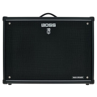 Boss Katana Speaker Cabinet KTN-C212W