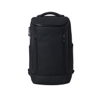 Dj Bag Urban BackPack MK2