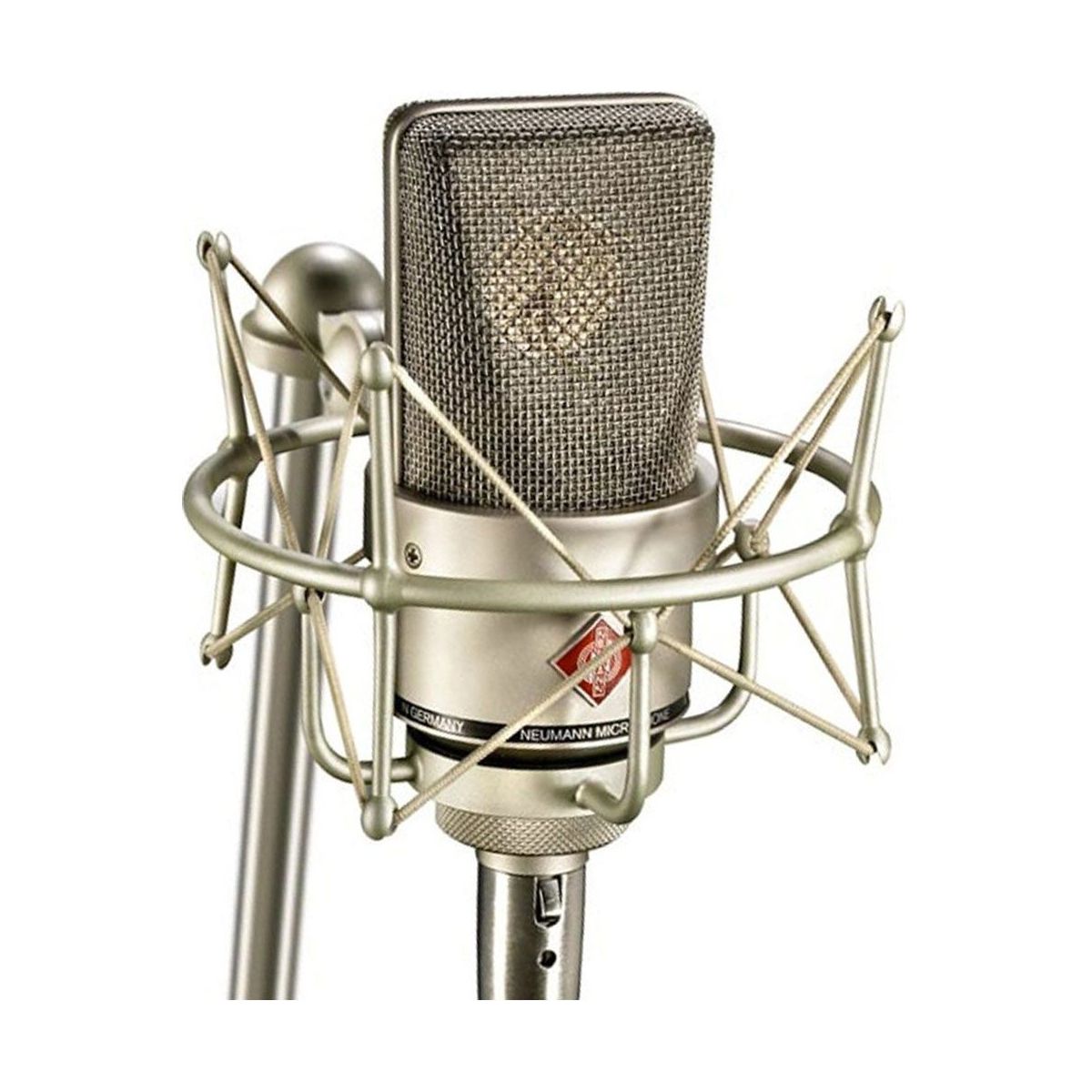 Neumann TLM 103 Studio Set по цене 167&nbsp;180 ₽