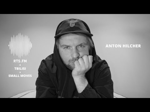 Ableton Move по цене 44 900 ₽