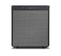 Ampeg RB-110