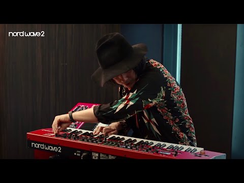 Behringer Wave по цене 88 000 ₽