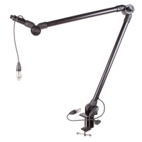 FORCE MSC-20 по цене 3 550.00 ₽