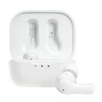 Radiotehnika Impulse T1 White