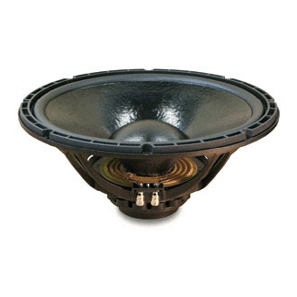 Eighteen Sound 15NW530/8 по цене 35&nbsp;990 ₽