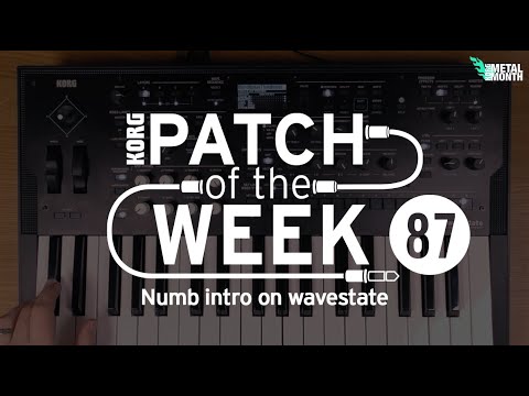 Behringer Wave по цене 88 000 ₽