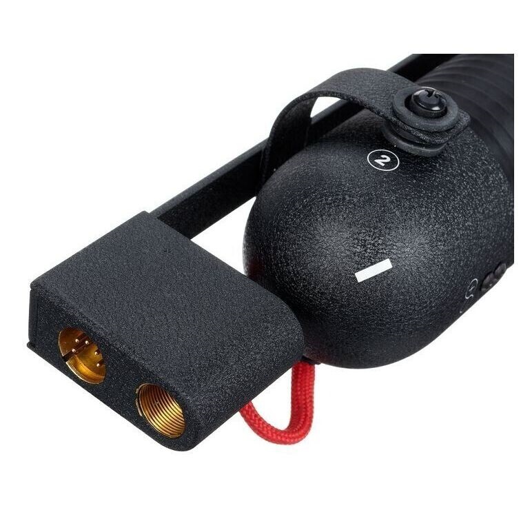 AEA R88A Active Stereo Ribbon Mic по цене 239 130 ₽