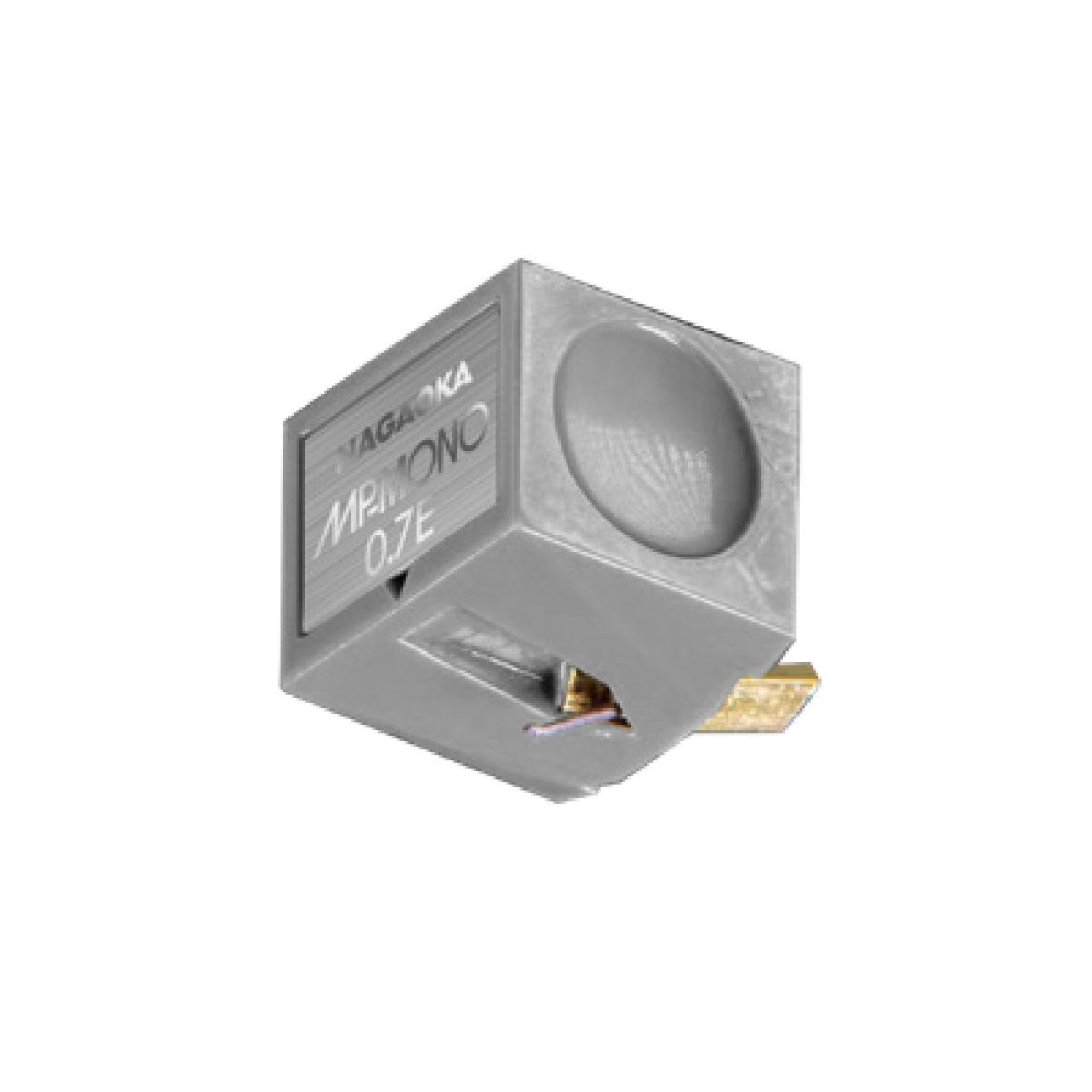 Nagaoka MP-Mono по цене 45 000.00 ₽