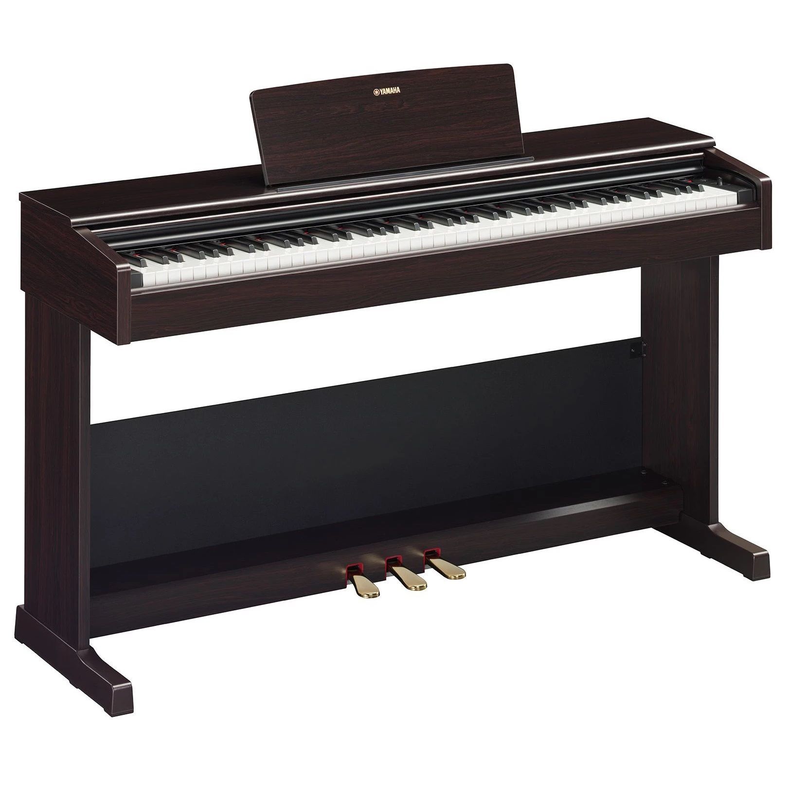 Yamaha YDP-105R Arius по цене 112 190 ₽