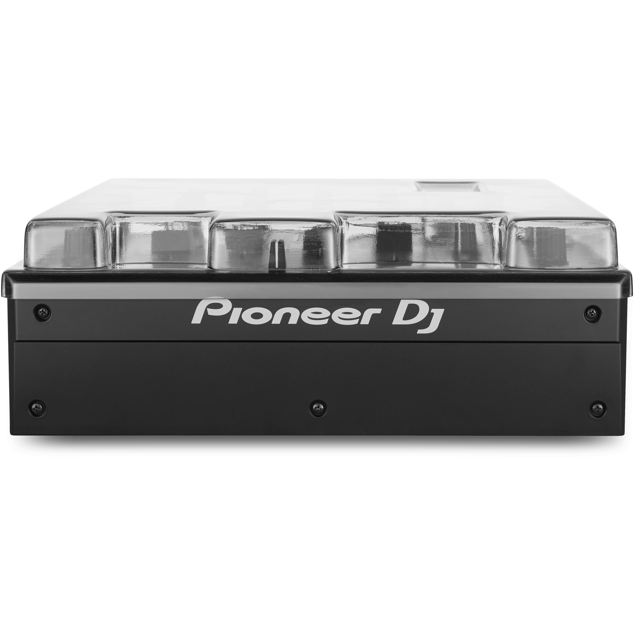 Decksaver Pioneer DJM-750 MK2 по цене 6 470 ₽