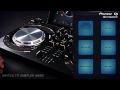 OXI Instruments One Black Edition по цене 90 820 ₽