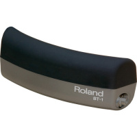 Roland BT-1 по цене 10 490 ₽