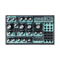 Dreadbox Erebus Re